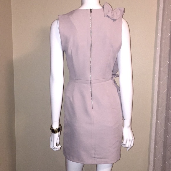 NWT, Free Generation gorgeous women dress size M - Picture 6 of 8